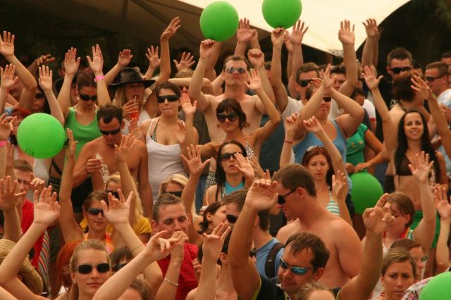 i/Kranj/Absolvent08/10-BeachParty/absolvent 2213.jpg_640.jpg